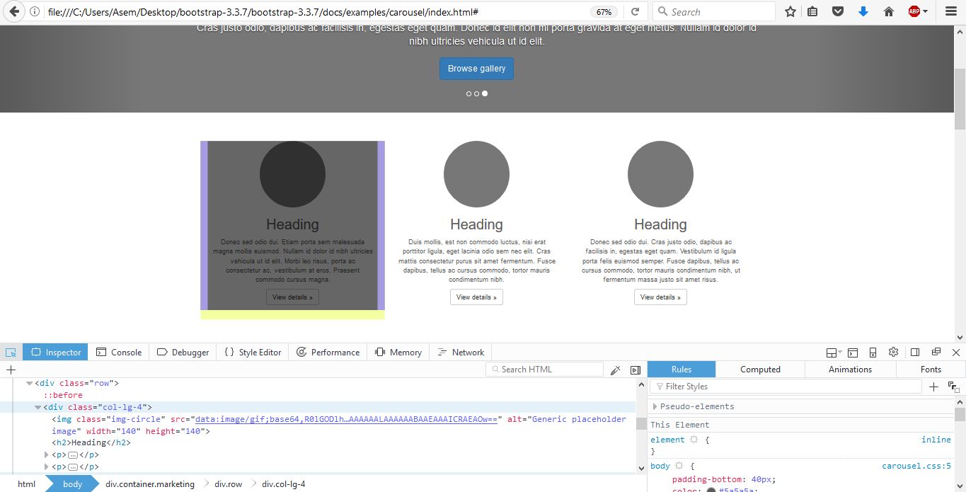 Gitkraken